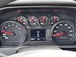 New 2025 Chevrolet Silverado 1500 Custom Crew Cab Pickup for sale #25LD6113 - photo 11