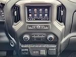New 2025 Chevrolet Silverado 1500 Custom Crew Cab Pickup for sale #25LD6113 - photo 12