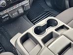 New 2025 Chevrolet Silverado 1500 Custom Crew Cab Pickup for sale #25LD6113 - photo 13
