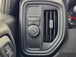 New 2025 Chevrolet Silverado 1500 Custom Crew Cab Pickup for sale #25LD6113 - photo 14