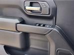 New 2025 Chevrolet Silverado 1500 Custom Crew Cab Pickup for sale #25LD6113 - photo 15