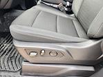 New 2025 Chevrolet Silverado 1500 Custom Crew Cab Pickup for sale #25LD6113 - photo 16