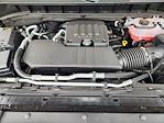 New 2025 Chevrolet Silverado 1500 Custom Crew Cab Pickup for sale #25LD6113 - photo 19