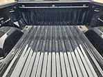 New 2025 Chevrolet Silverado 1500 Custom Crew Cab Pickup for sale #25LD6113 - photo 20