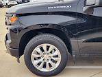 New 2025 Chevrolet Silverado 1500 Custom Crew Cab Pickup for sale #25LD6113 - photo 5