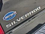 New 2025 Chevrolet Silverado 1500 Custom Crew Cab Pickup for sale #25LD6113 - photo 7