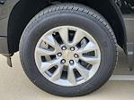 New 2025 Chevrolet Silverado 1500 Custom Crew Cab Pickup for sale #25LD6113 - photo 8