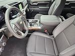 New 2025 Chevrolet Silverado 1500 LT Crew Cab Pickup for sale #25LD6116 - photo 10