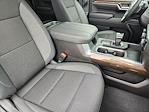 New 2025 Chevrolet Silverado 1500 LT Crew Cab Pickup for sale #25LD6116 - photo 11