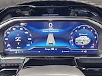 New 2025 Chevrolet Silverado 1500 LT Crew Cab Pickup for sale #25LD6116 - photo 12