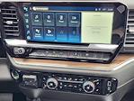 New 2025 Chevrolet Silverado 1500 LT Crew Cab Pickup for sale #25LD6116 - photo 13