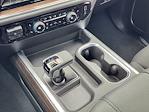 New 2025 Chevrolet Silverado 1500 LT Crew Cab Pickup for sale #25LD6116 - photo 14