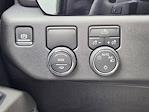 New 2025 Chevrolet Silverado 1500 LT Crew Cab Pickup for sale #25LD6116 - photo 15