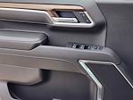New 2025 Chevrolet Silverado 1500 LT Crew Cab Pickup for sale #25LD6116 - photo 16