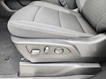 New 2025 Chevrolet Silverado 1500 LT Crew Cab Pickup for sale #25LD6116 - photo 17
