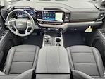 New 2025 Chevrolet Silverado 1500 LT Crew Cab Pickup for sale #25LD6116 - photo 18
