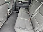 New 2025 Chevrolet Silverado 1500 LT Crew Cab Pickup for sale #25LD6116 - photo 19