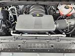 New 2025 Chevrolet Silverado 1500 LT Crew Cab Pickup for sale #25LD6116 - photo 20