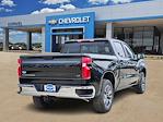 New 2025 Chevrolet Silverado 1500 LT Crew Cab Pickup for sale #25LD6116 - photo 2