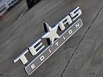 New 2025 Chevrolet Silverado 1500 LT Crew Cab Pickup for sale #25LD6116 - photo 7