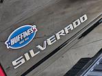 New 2025 Chevrolet Silverado 1500 LT Crew Cab Pickup for sale #25LD6116 - photo 8