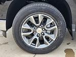 New 2025 Chevrolet Silverado 1500 LT Crew Cab Pickup for sale #25LD6116 - photo 9