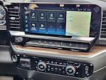 2025 Chevrolet Silverado 1500 Crew Cab 4WD Pickup for sale #25LD6120 - photo 12