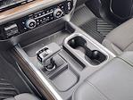 2025 Chevrolet Silverado 1500 Crew Cab 4WD Pickup for sale #25LD6120 - photo 13
