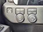 2025 Chevrolet Silverado 1500 Crew Cab 4WD Pickup for sale #25LD6120 - photo 14