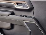 2025 Chevrolet Silverado 1500 Crew Cab 4WD Pickup for sale #25LD6120 - photo 15