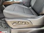 2025 Chevrolet Silverado 1500 Crew Cab 4WD Pickup for sale #25LD6120 - photo 16