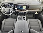 2025 Chevrolet Silverado 1500 Crew Cab 4WD Pickup for sale #25LD6120 - photo 17