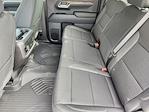 2025 Chevrolet Silverado 1500 Crew Cab 4WD Pickup for sale #25LD6120 - photo 18