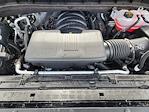 2025 Chevrolet Silverado 1500 Crew Cab 4WD Pickup for sale #25LD6120 - photo 19