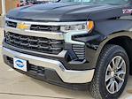 2025 Chevrolet Silverado 1500 Crew Cab 4WD Pickup for sale #25LD6120 - photo 6