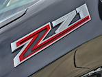 2025 Chevrolet Silverado 1500 Crew Cab 4WD Pickup for sale #25LD6120 - photo 7