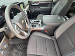 2025 Chevrolet Silverado 1500 Crew Cab 4WD Pickup for sale #25LD6120 - photo 9
