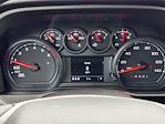 2025 Chevrolet Silverado 1500 Crew Cab 2WD Pickup for sale #25LD6154 - photo 10