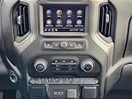 2025 Chevrolet Silverado 1500 Crew Cab 2WD Pickup for sale #25LD6154 - photo 11