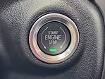 2025 Chevrolet Silverado 1500 Crew Cab 2WD Pickup for sale #25LD6154 - photo 13
