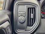 2025 Chevrolet Silverado 1500 Crew Cab 2WD Pickup for sale #25LD6154 - photo 14