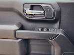 2025 Chevrolet Silverado 1500 Crew Cab 2WD Pickup for sale #25LD6154 - photo 15