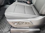 2025 Chevrolet Silverado 1500 Crew Cab 2WD Pickup for sale #25LD6154 - photo 16