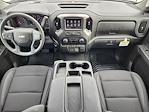 2025 Chevrolet Silverado 1500 Crew Cab 2WD Pickup for sale #25LD6154 - photo 17
