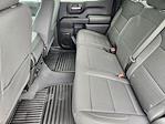 2025 Chevrolet Silverado 1500 Crew Cab 2WD Pickup for sale #25LD6154 - photo 18