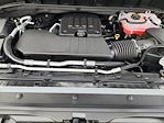 2025 Chevrolet Silverado 1500 Crew Cab 2WD Pickup for sale #25LD6154 - photo 19