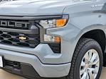 2025 Chevrolet Silverado 1500 Crew Cab 2WD Pickup for sale #25LD6154 - photo 5