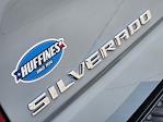2025 Chevrolet Silverado 1500 Crew Cab 2WD Pickup for sale #25LD6154 - photo 6
