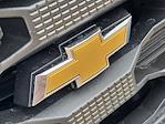 2025 Chevrolet Silverado 1500 Crew Cab 2WD Pickup for sale #25LD6154 - photo 7