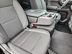 2025 Chevrolet Silverado 1500 Crew Cab 2WD Pickup for sale #25LD6154 - photo 9